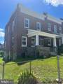 787 Linnard Street - Photo 2