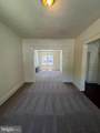 787 Linnard Street - Photo 3