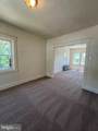 787 Linnard Street - Photo 4