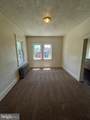 787 Linnard Street - Photo 5