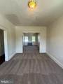 787 Linnard Street - Photo 6
