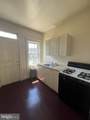 787 Linnard Street - Photo 7