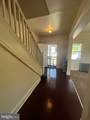 787 Linnard Street - Photo 8