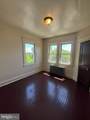 787 Linnard Street - Photo 9