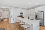 7135 State Way - Photo 10