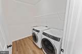 7135 State Way - Photo 12