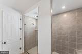 7135 State Way - Photo 14