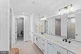 7135 State Way - Photo 15