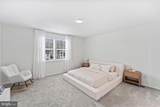 7135 State Way - Photo 16