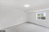 7135 State Way - Photo 17