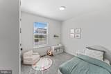 7135 State Way - Photo 18