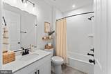 7135 State Way - Photo 19