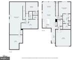 7135 State Way - Photo 2
