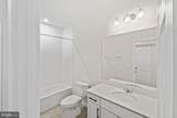 7135 State Way - Photo 21