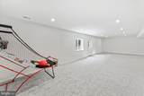 7135 State Way - Photo 22