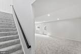 7135 State Way - Photo 23