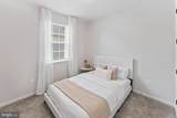 7135 State Way - Photo 24