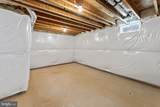 7135 State Way - Photo 25