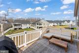 7135 State Way - Photo 27