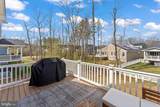 7135 State Way - Photo 28