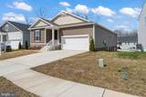 7135 State Way - Photo 29