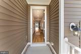 7135 State Way - Photo 3