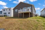 7135 State Way - Photo 30