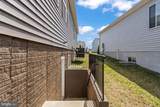 7135 State Way - Photo 31