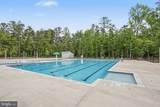 7135 State Way - Photo 32