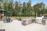 7135 State Way - Photo 33
