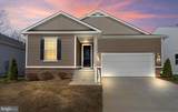 7135 State Way - Photo 38