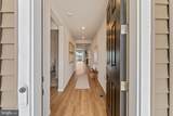 7135 State Way - Photo 4