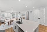 7135 State Way - Photo 7