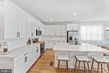 7135 State Way - Photo 8