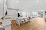 7135 State Way - Photo 9