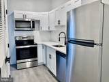 5416 Baltimore Avenue - Photo 1