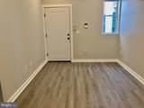 5416 Baltimore Avenue - Photo 3