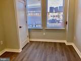 5416 Baltimore Avenue - Photo 4