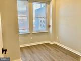 5416 Baltimore Avenue - Photo 5