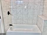 5416 Baltimore Avenue - Photo 6