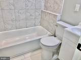 5416 Baltimore Avenue - Photo 7