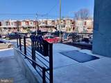 5416 Baltimore Avenue - Photo 8