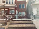 5416 Baltimore Avenue - Photo 9