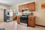 1745 Maple Avenue - Photo 10