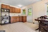 1745 Maple Avenue - Photo 11