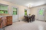 1745 Maple Avenue - Photo 12