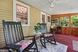 1745 Maple Avenue - Photo 13