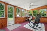 1745 Maple Avenue - Photo 14
