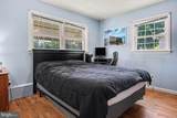 1745 Maple Avenue - Photo 16