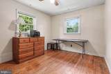1745 Maple Avenue - Photo 17